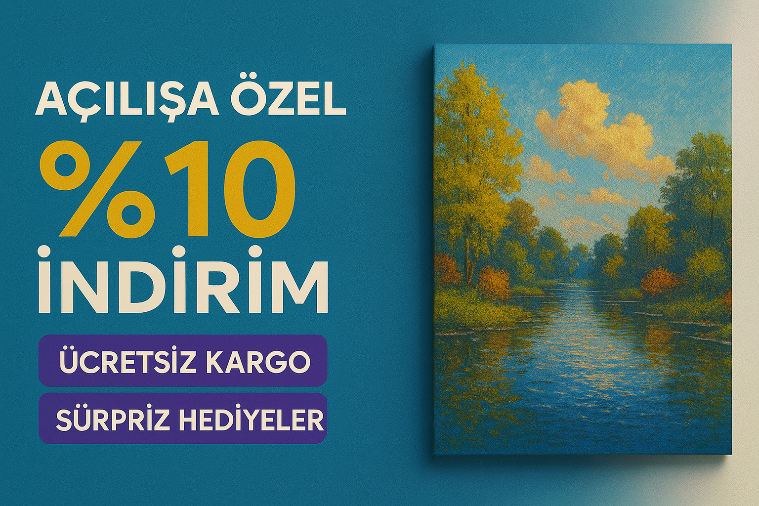 99625c5c-13bf-4cf6-8fd9-0f97b8039138