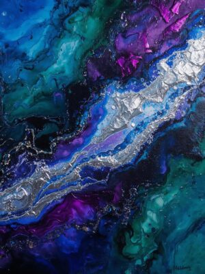 Yeraltı Akıntısı