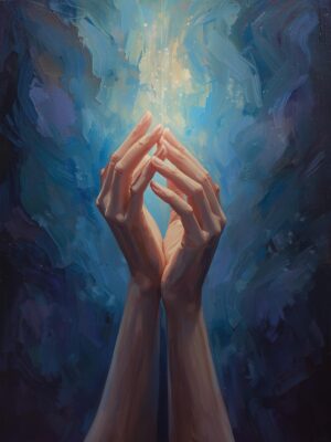 Yaratılış Yankısı