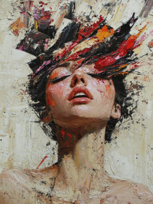 Zihin Bulanıklığı