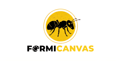 Formicanvas