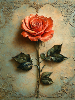 Toprağın Kanatları